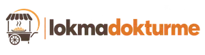 Lokma Dökme Kiralama Fiyatları Kiralık Lokma Dökme 2026 Logosu